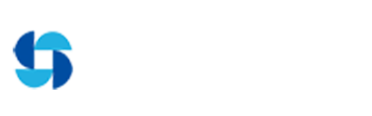 天长市中南集团欢迎您！